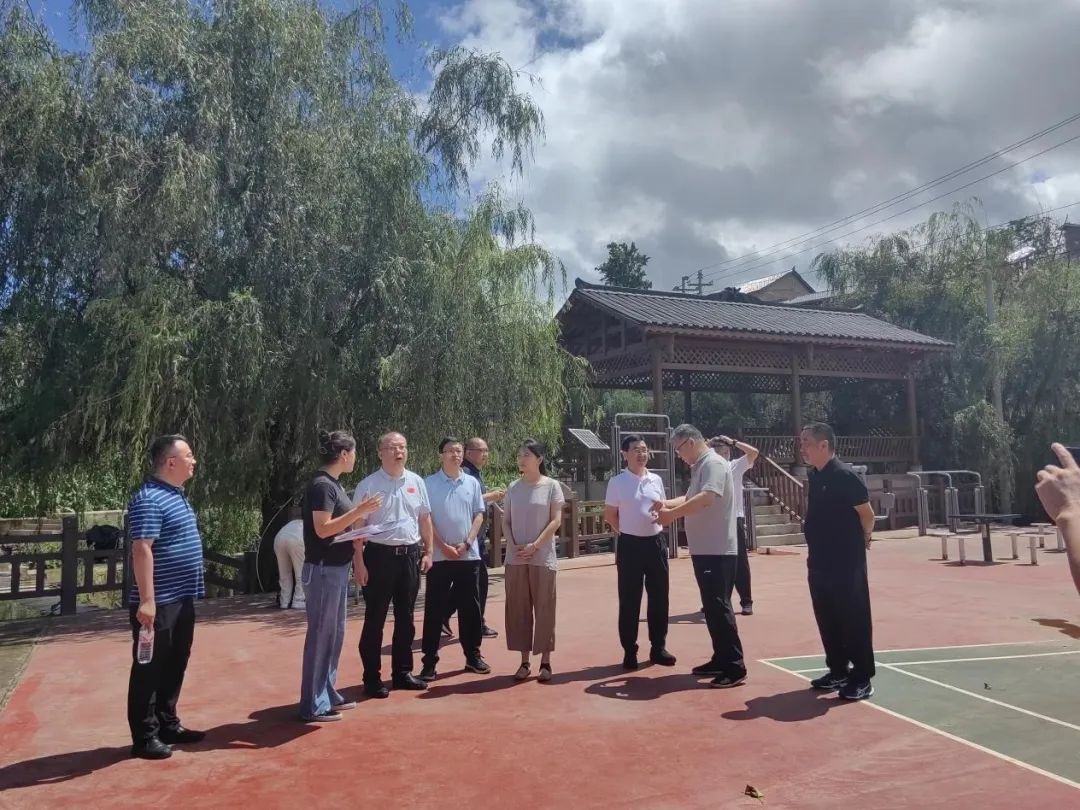 星空电竞-2024中国体博会观展路线③丨TO C端：演绎大众体育消费的“千人千面”